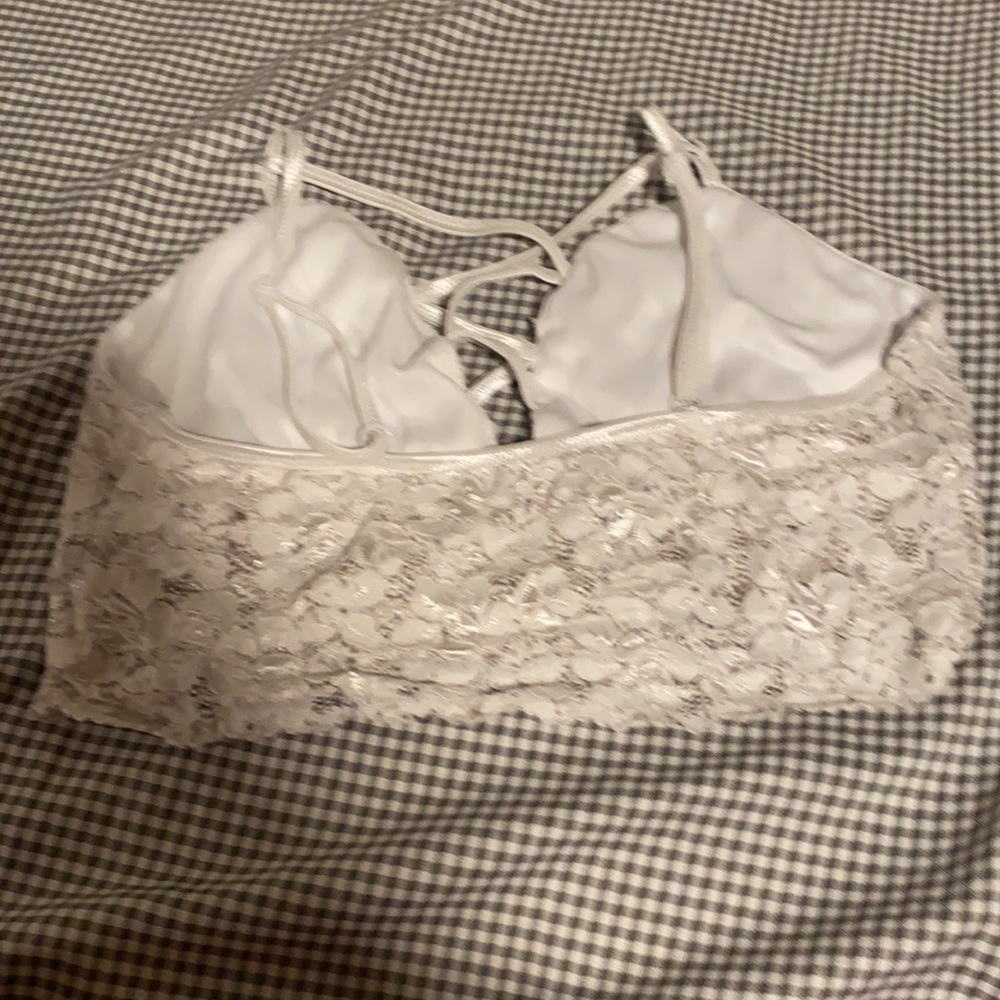 Bra - Picture 2 of 2